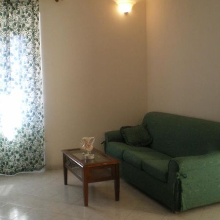 Appartamento Casa Monteverdi Monteverdi Marittimo Esterno foto
