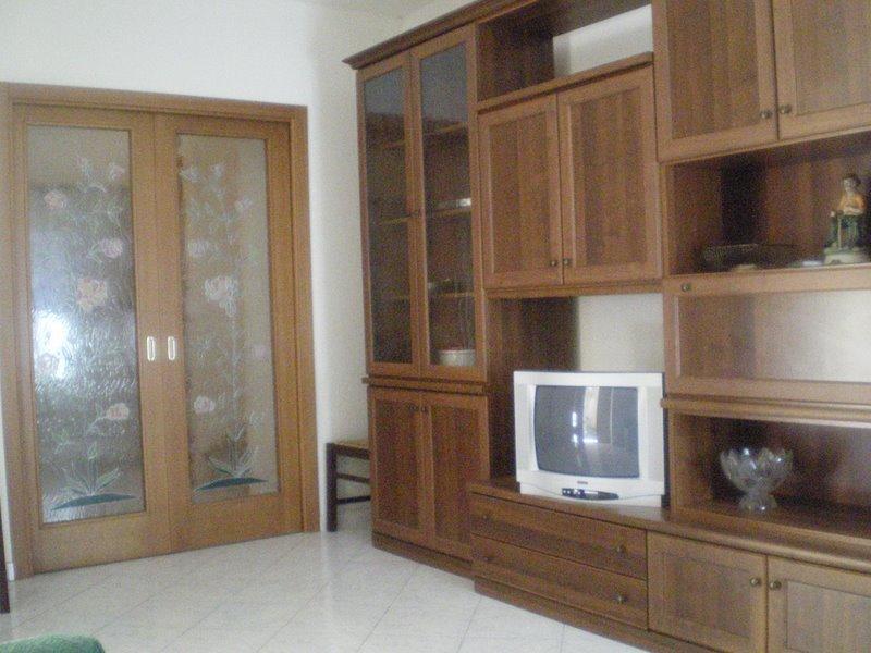 Appartamento Casa Monteverdi Monteverdi Marittimo Esterno foto