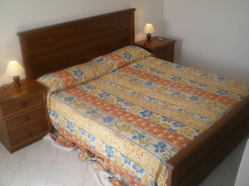 Appartamento Casa Monteverdi Monteverdi Marittimo Esterno foto
