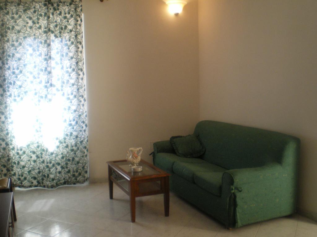 Appartamento Casa Monteverdi Monteverdi Marittimo Esterno foto